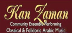 Kan Zaman Radio